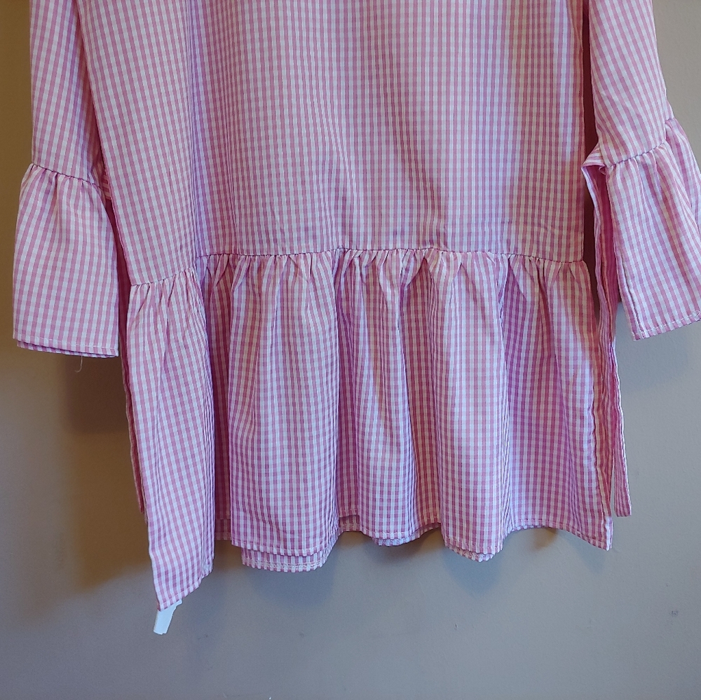 Women's dresses